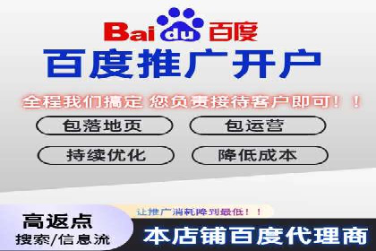 跨平台信息流广告的投放技巧及效果对比分析